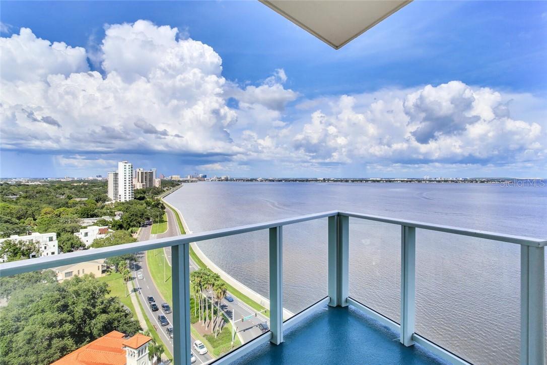 2900 BAY TO BAY BLVD #1502, TAMPA, FL, 33629