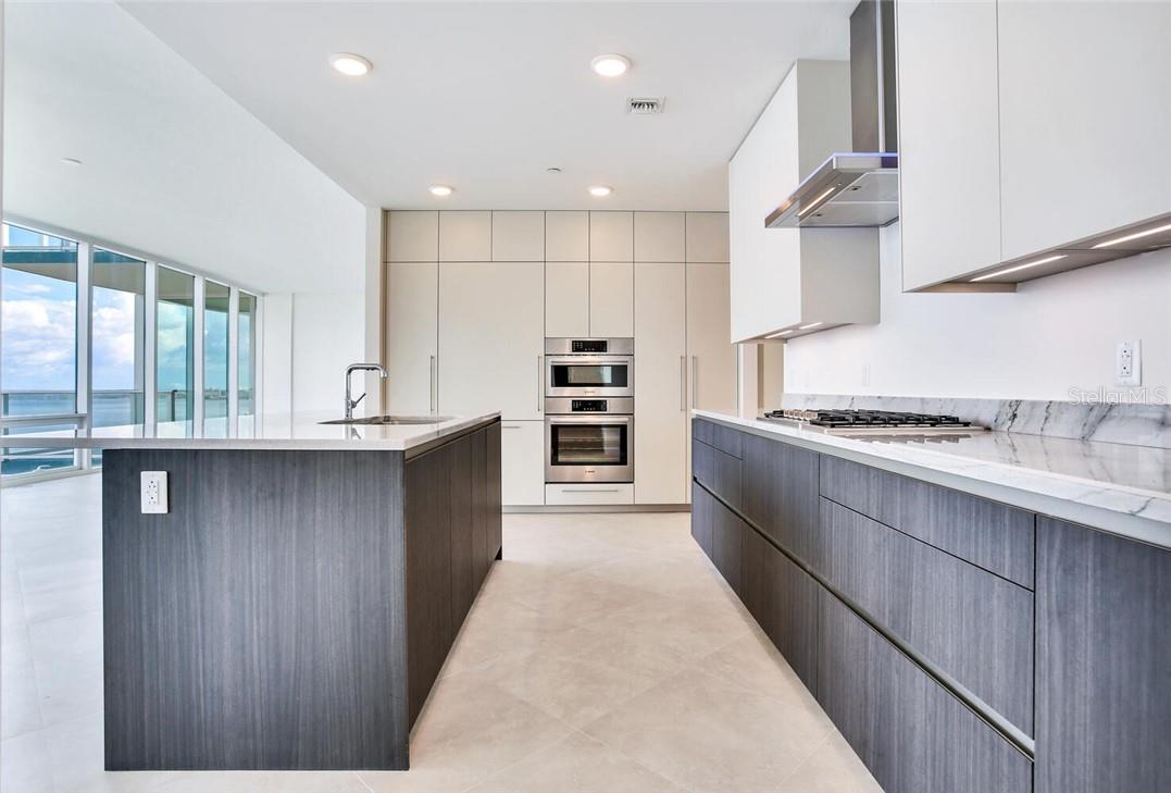 2900 BAY TO BAY BLVD #1502, TAMPA, FL, 33629