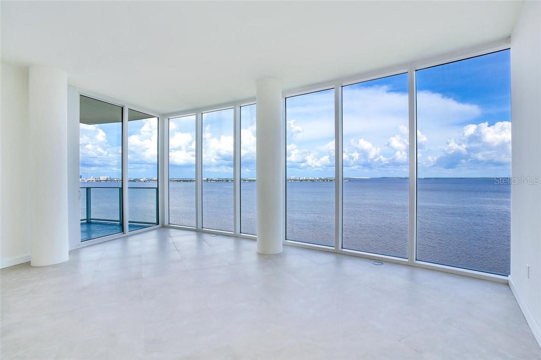 2900 BAY TO BAY BLVD #1502, TAMPA, FL, 33629