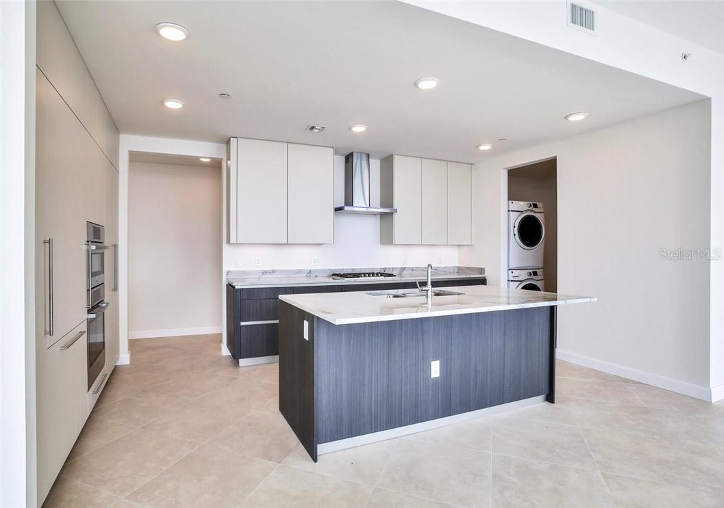 2900 BAY TO BAY BLVD #1502, TAMPA, FL, 33629