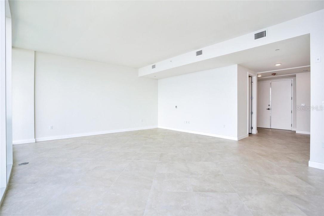 2900 BAY TO BAY BLVD #1502, TAMPA, FL, 33629
