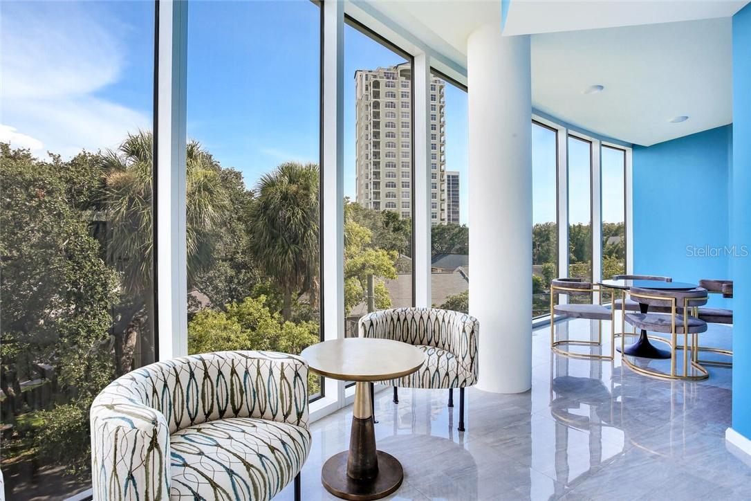 2900 BAY TO BAY BLVD #1502, TAMPA, FL, 33629