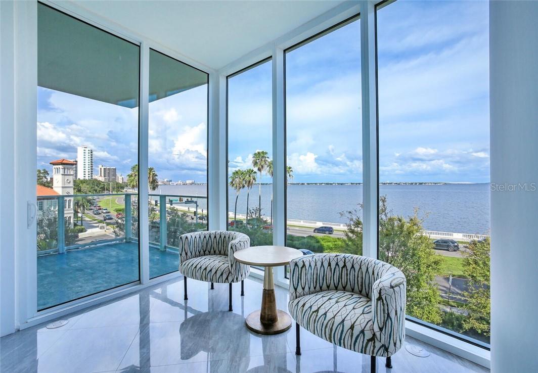 2900 BAY TO BAY BLVD #1502, TAMPA, FL, 33629