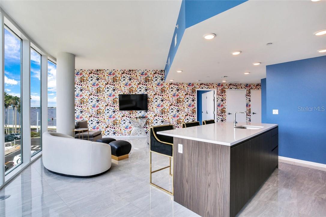 2900 BAY TO BAY BLVD #1502, TAMPA, FL, 33629