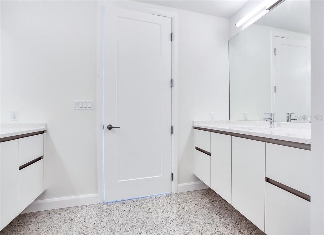 2900 BAY TO BAY BLVD #1502, TAMPA, FL, 33629