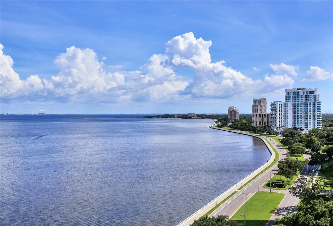2900 BAY TO BAY BLVD #1502, TAMPA, FL, 33629