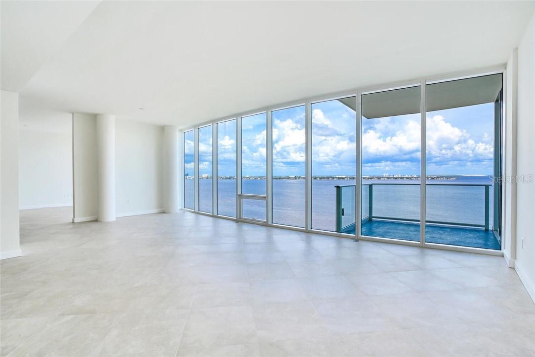 2900 BAY TO BAY BLVD #1502, TAMPA, FL, 33629