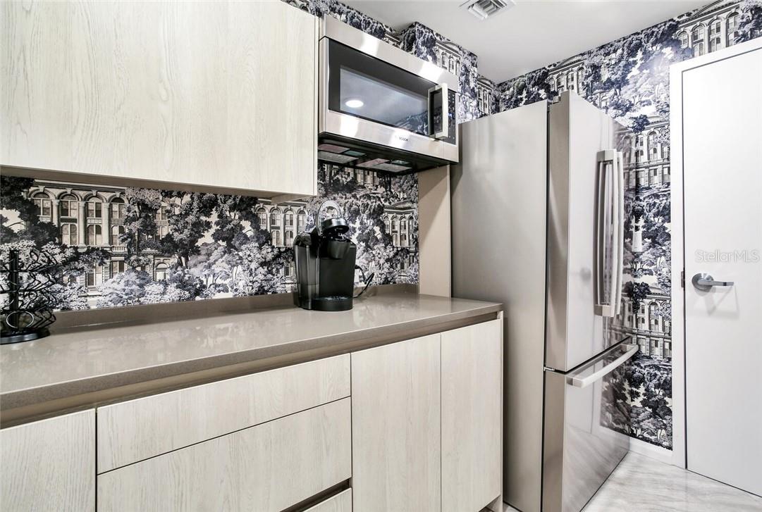 2900 BAY TO BAY BLVD #1502, TAMPA, FL, 33629