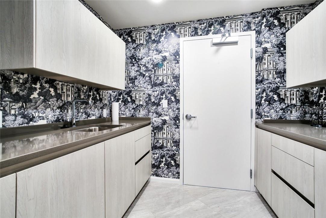 2900 BAY TO BAY BLVD #1502, TAMPA, FL, 33629