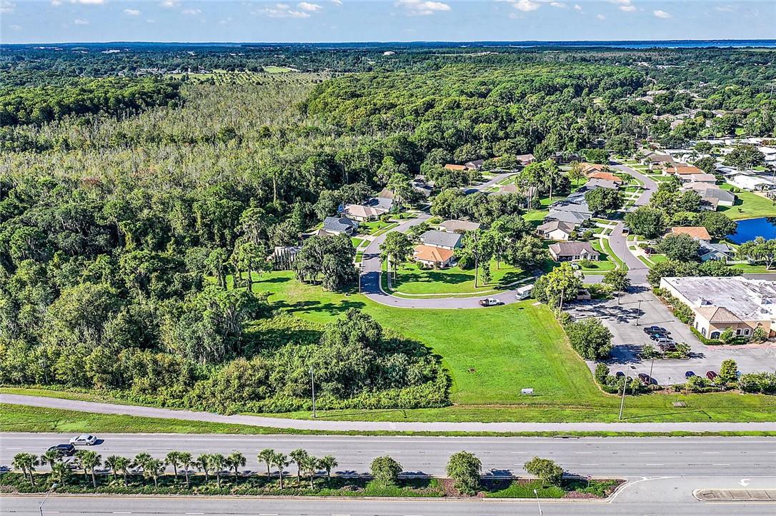 2000 VINDALE RD  & US HWY 441, TAVARES, FL, 32778