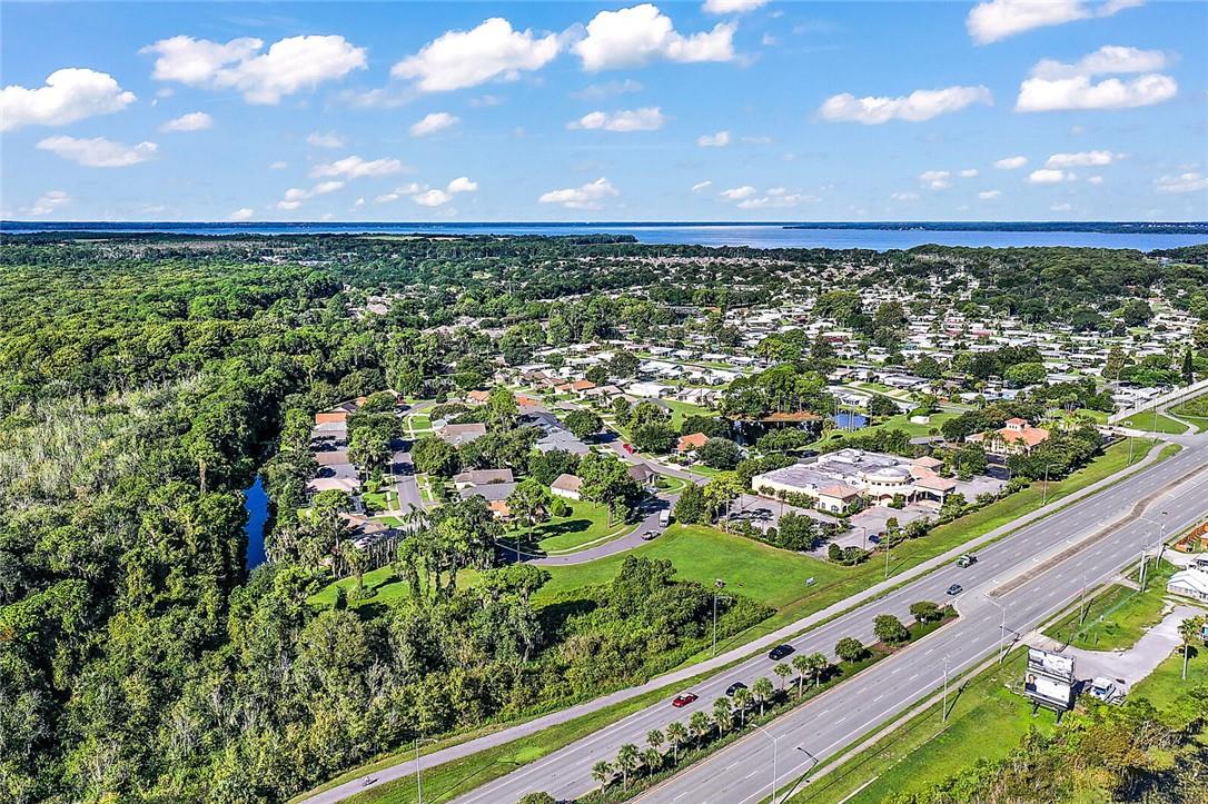 2000 VINDALE RD  & US HWY 441, TAVARES, FL, 32778