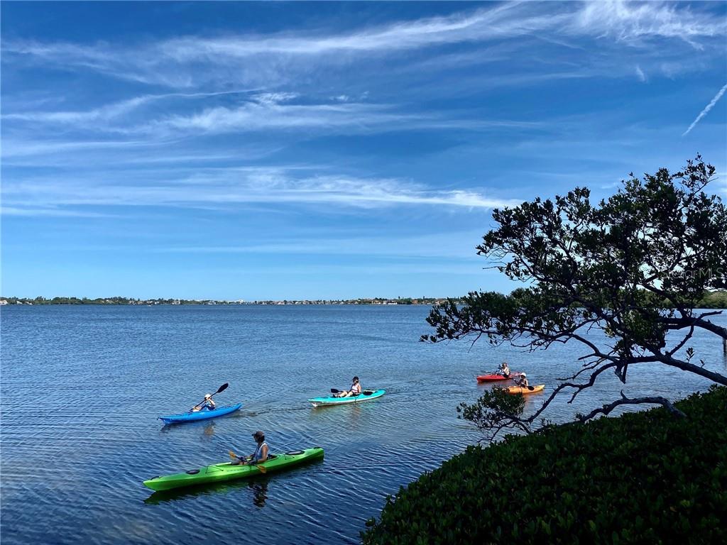 1716 GLENHOUSE DR #GL320, SARASOTA, FL, 34231