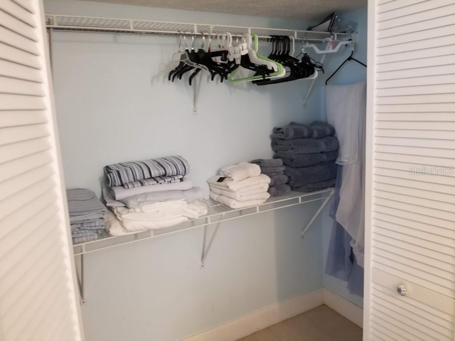 13650 GULF BLVD #304, MADEIRA BEACH, FL, 33708