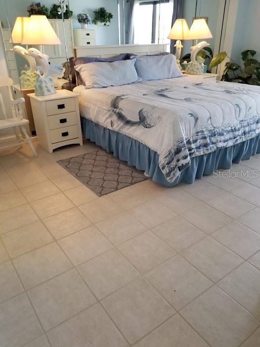 13650 GULF BLVD #304, MADEIRA BEACH, FL, 33708