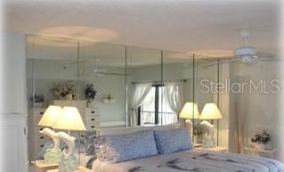 13650 GULF BLVD #304, MADEIRA BEACH, FL, 33708