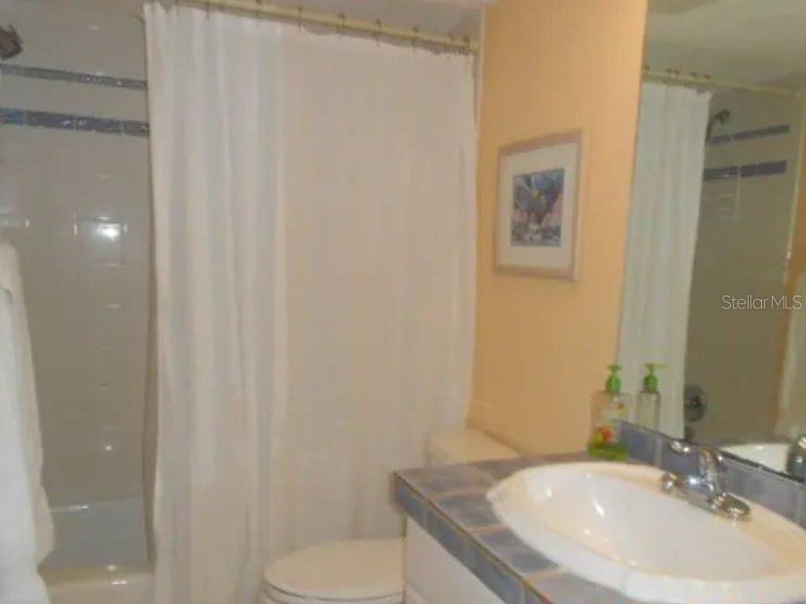 13650 GULF BLVD #304, MADEIRA BEACH, FL, 33708
