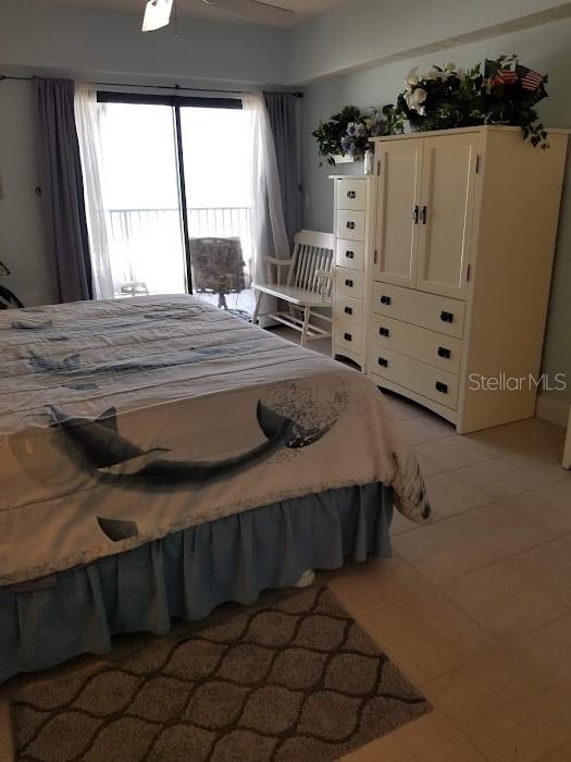 13650 GULF BLVD #304, MADEIRA BEACH, FL, 33708