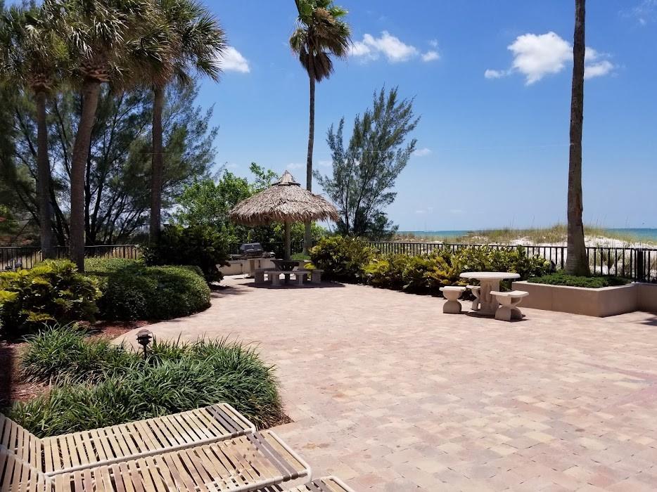 13650 GULF BLVD #304, MADEIRA BEACH, FL, 33708