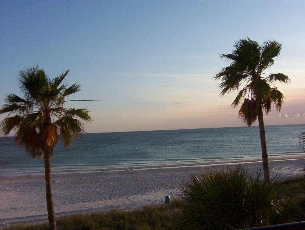 13650 GULF BLVD #304, MADEIRA BEACH, FL, 33708