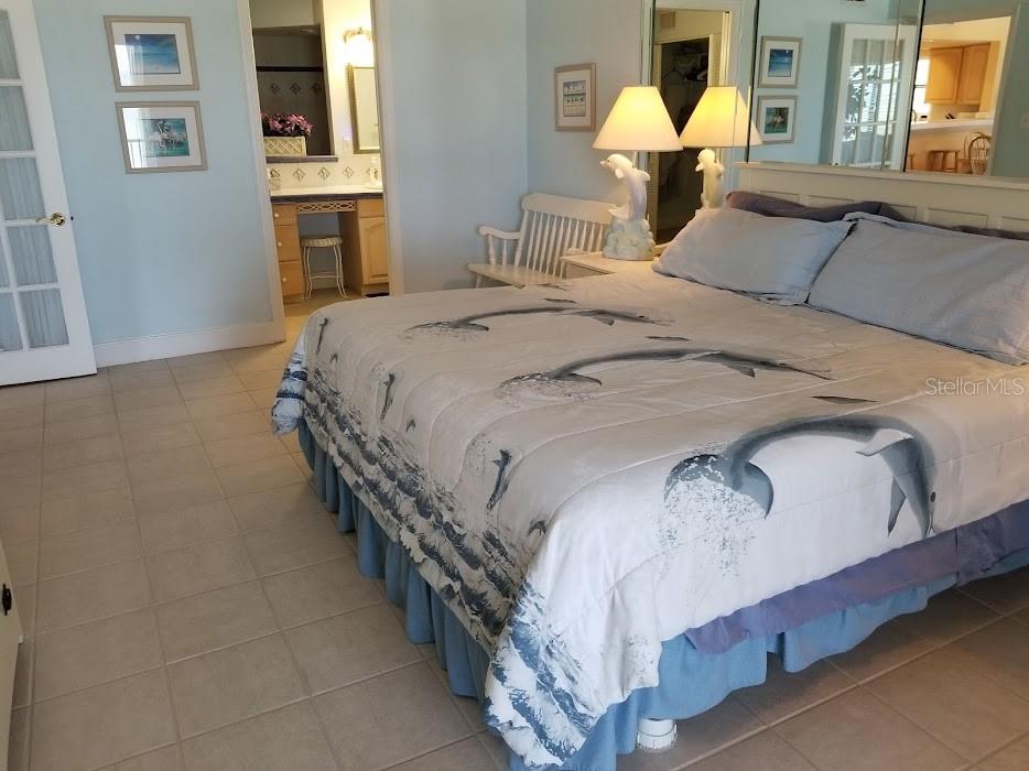 13650 GULF BLVD #304, MADEIRA BEACH, FL, 33708