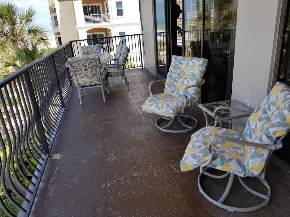 13650 GULF BLVD #304, MADEIRA BEACH, FL, 33708