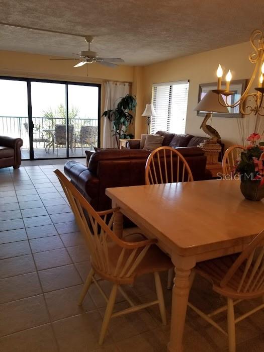 13650 GULF BLVD #304, MADEIRA BEACH, FL, 33708