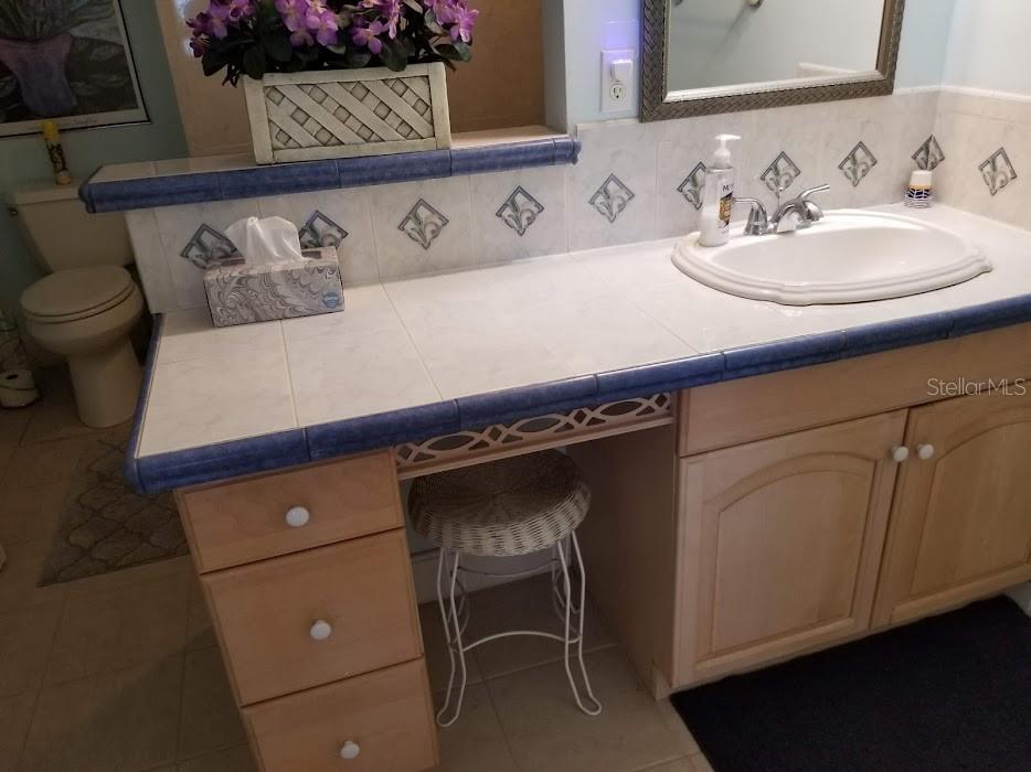 13650 GULF BLVD #304, MADEIRA BEACH, FL, 33708