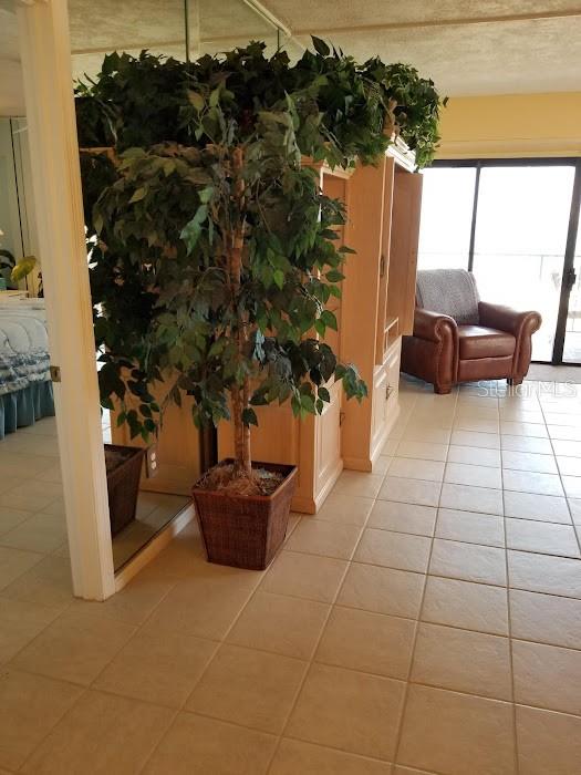 13650 GULF BLVD #304, MADEIRA BEACH, FL, 33708