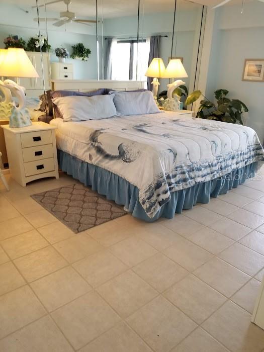 13650 GULF BLVD #304, MADEIRA BEACH, FL, 33708