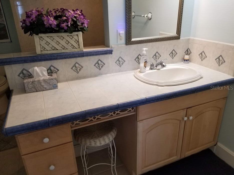 13650 GULF BLVD #304, MADEIRA BEACH, FL, 33708