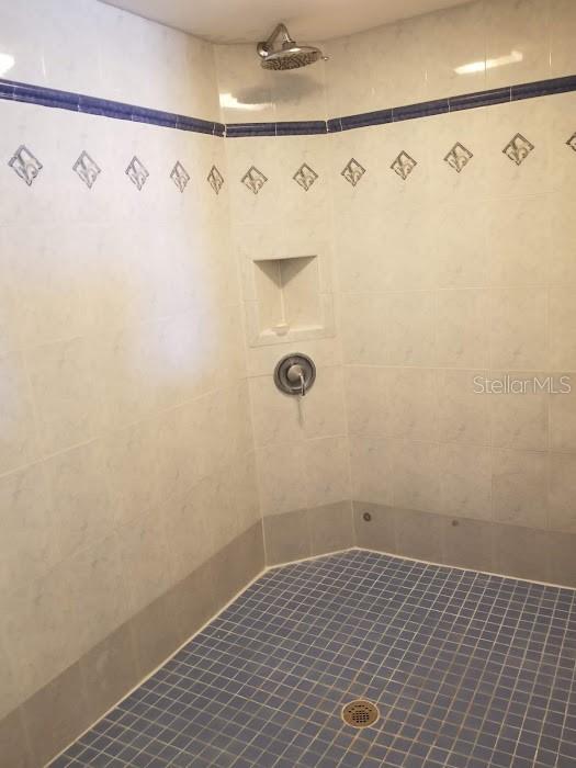 13650 GULF BLVD #304, MADEIRA BEACH, FL, 33708