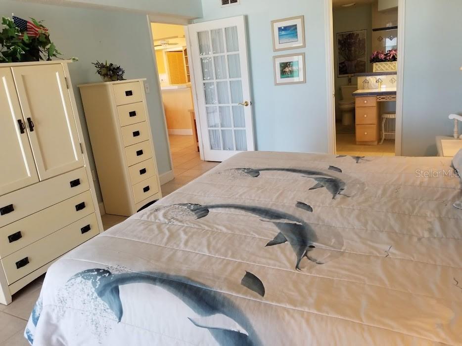 13650 GULF BLVD #304, MADEIRA BEACH, FL, 33708