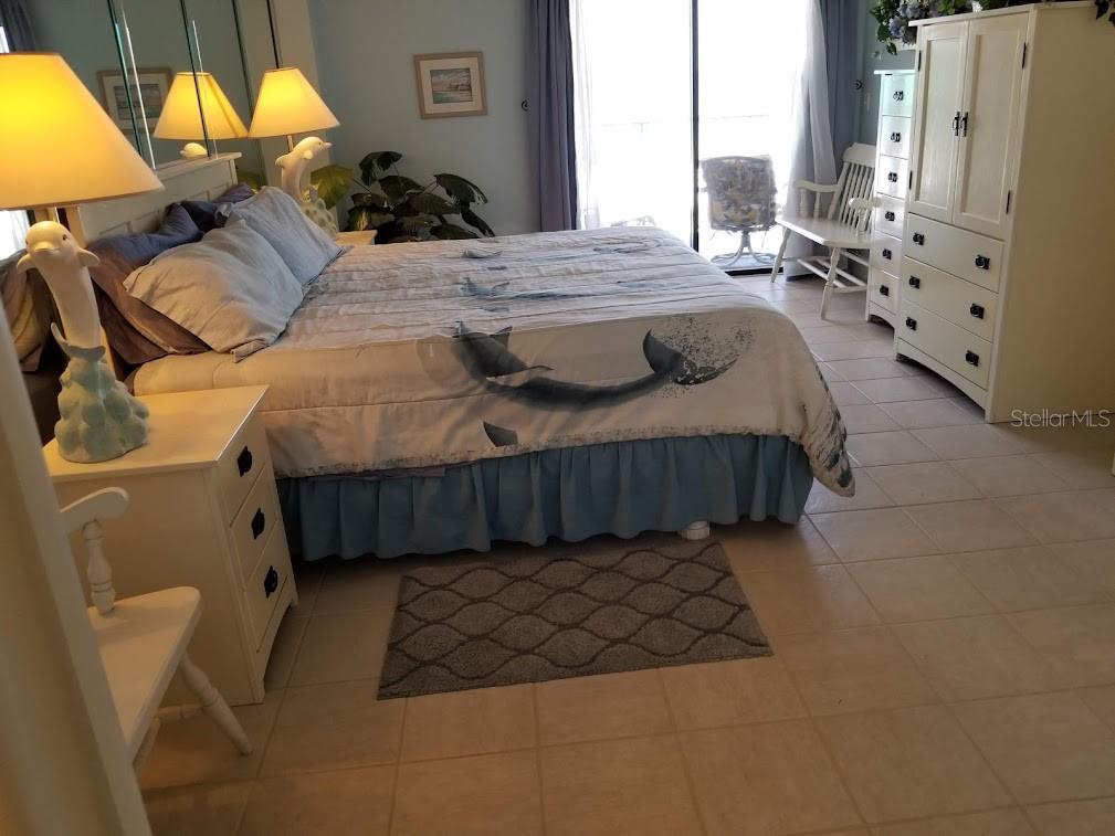13650 GULF BLVD #304, MADEIRA BEACH, FL, 33708
