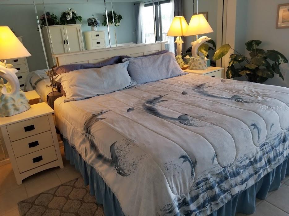 13650 GULF BLVD #304, MADEIRA BEACH, FL, 33708