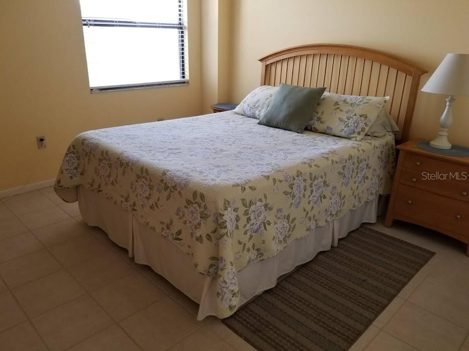 13650 GULF BLVD #304, MADEIRA BEACH, FL, 33708