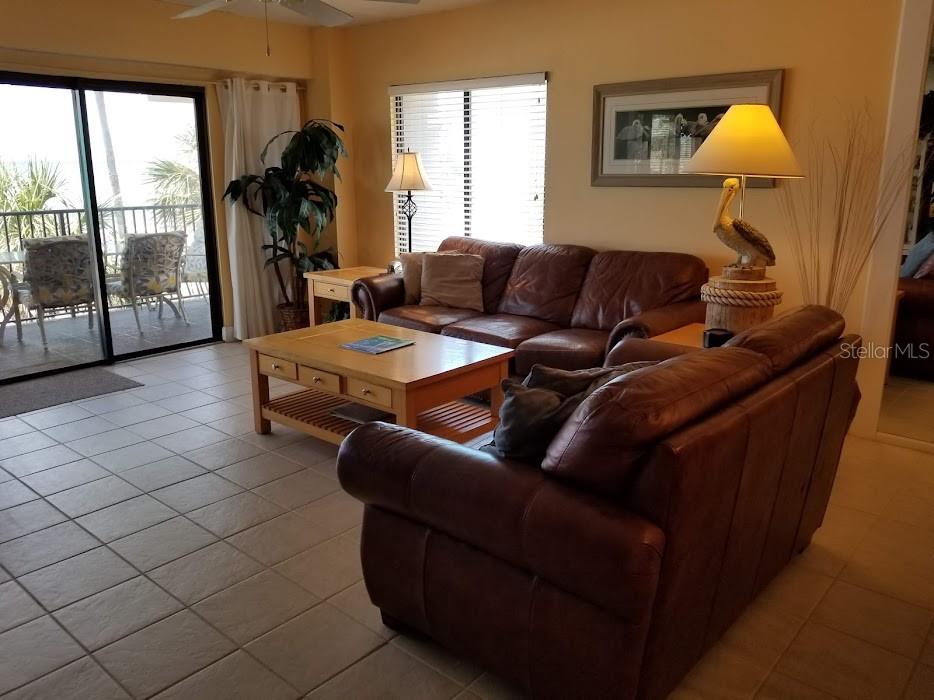 13650 GULF BLVD #304, MADEIRA BEACH, FL, 33708