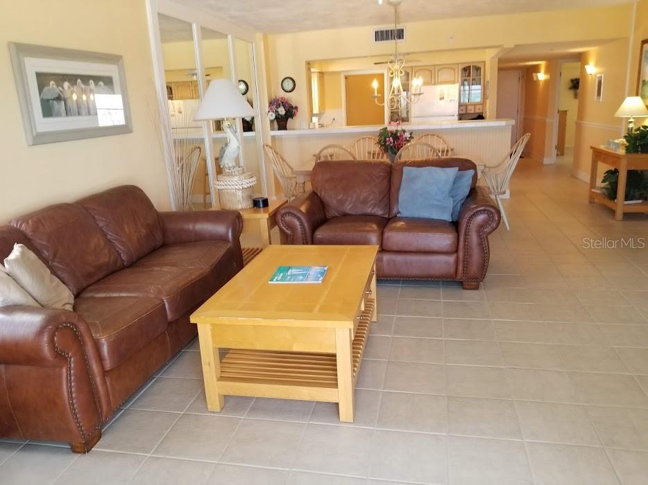 13650 GULF BLVD #304, MADEIRA BEACH, FL, 33708