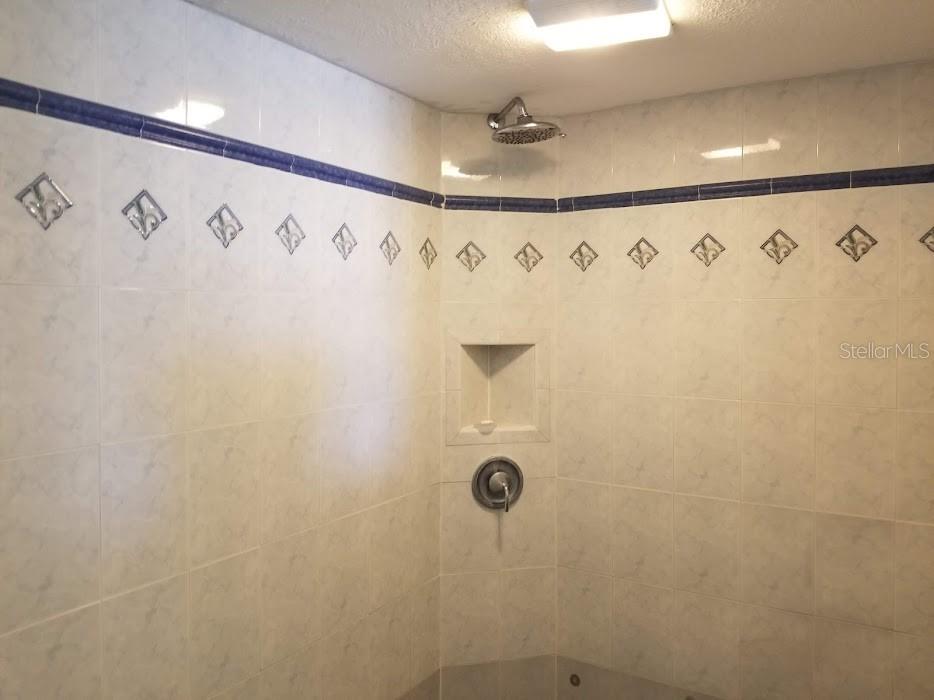 13650 GULF BLVD #304, MADEIRA BEACH, FL, 33708