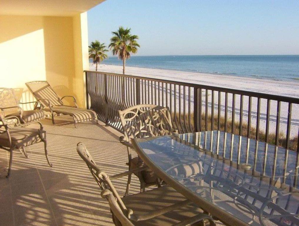 13650 GULF BLVD #304, MADEIRA BEACH, FL, 33708