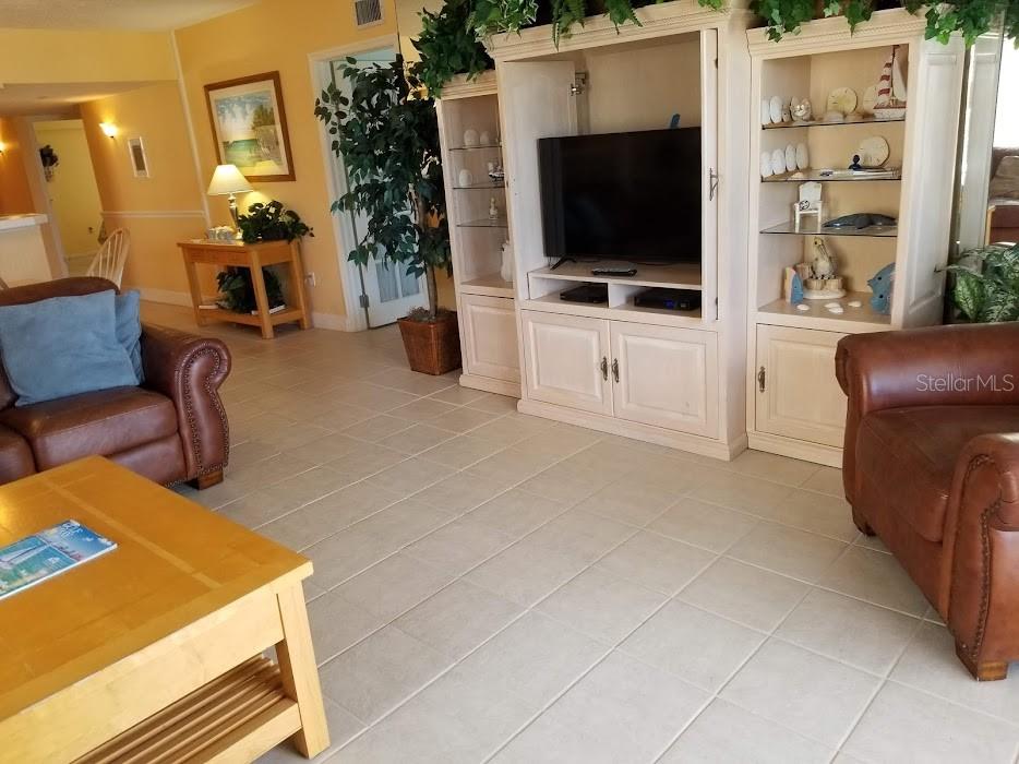 13650 GULF BLVD #304, MADEIRA BEACH, FL, 33708
