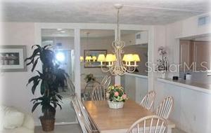 13650 GULF BLVD #304, MADEIRA BEACH, FL, 33708