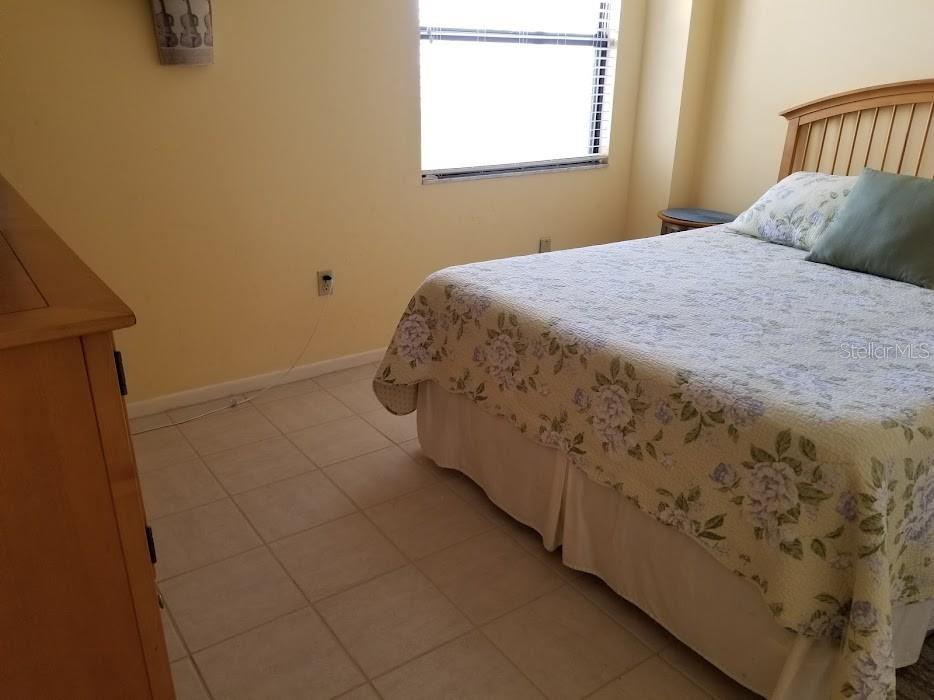 13650 GULF BLVD #304, MADEIRA BEACH, FL, 33708