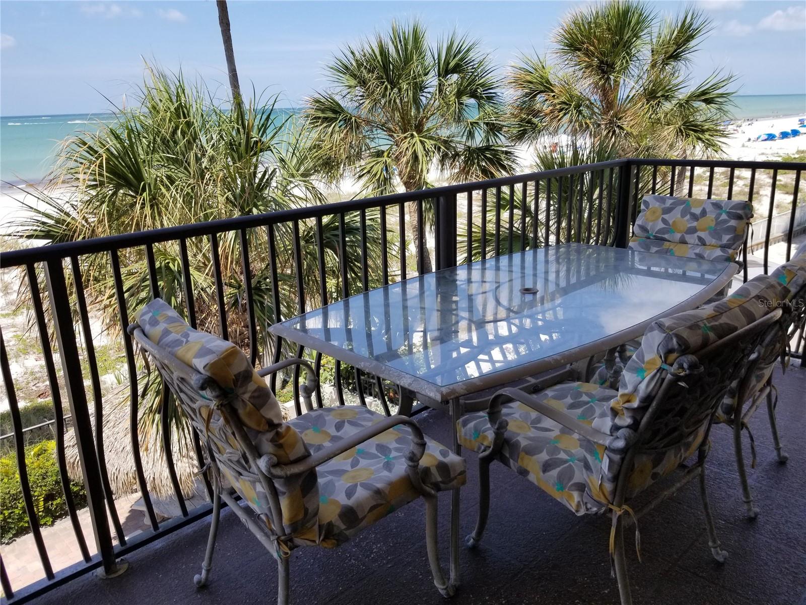 13650 GULF BLVD #304, MADEIRA BEACH, FL, 33708