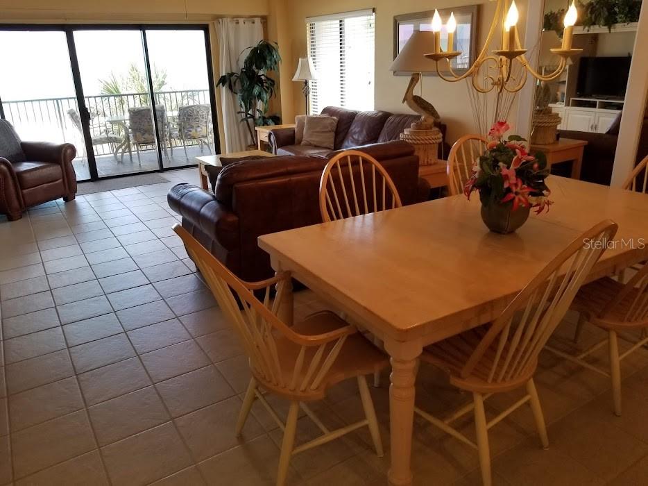 13650 GULF BLVD #304, MADEIRA BEACH, FL, 33708