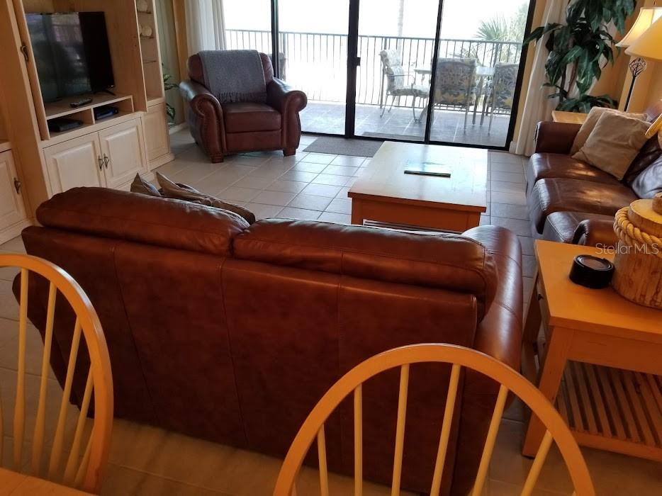 13650 GULF BLVD #304, MADEIRA BEACH, FL, 33708