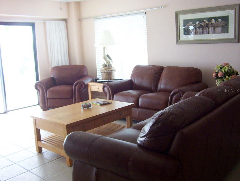 13650 GULF BLVD #304, MADEIRA BEACH, FL, 33708