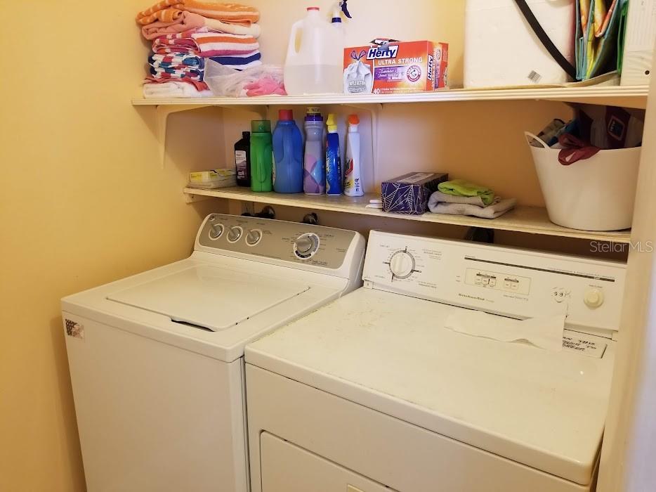 13650 GULF BLVD #304, MADEIRA BEACH, FL, 33708