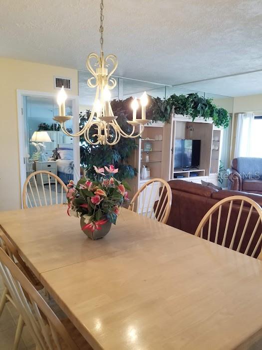 13650 GULF BLVD #304, MADEIRA BEACH, FL, 33708