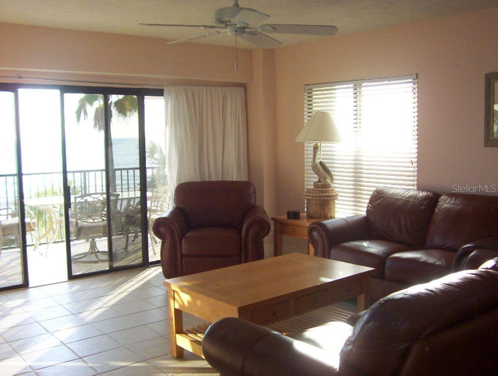 13650 GULF BLVD #304, MADEIRA BEACH, FL, 33708