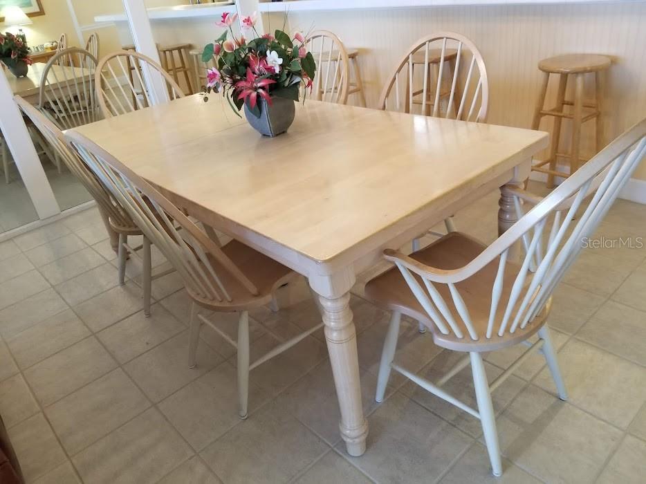 13650 GULF BLVD #304, MADEIRA BEACH, FL, 33708